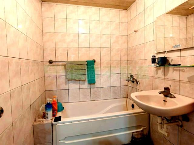 高雄左營大樓-6