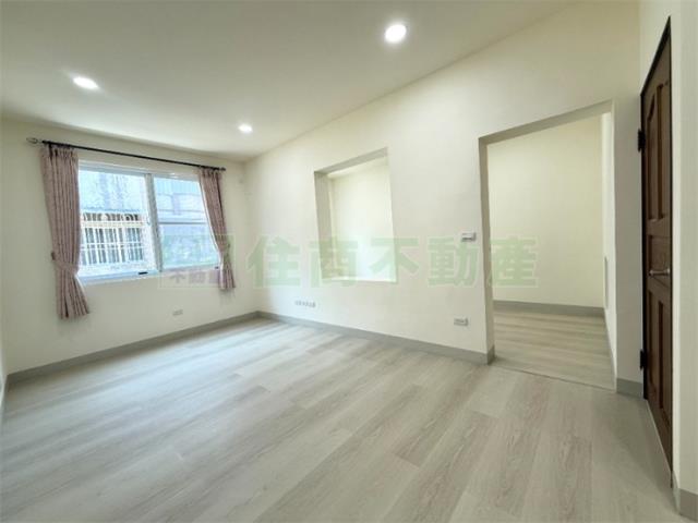 高雄鳳山透天-9