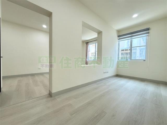 高雄鳳山透天-10