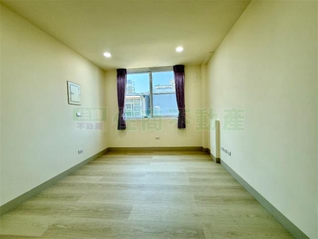 高雄鳳山透天-11