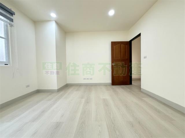 高雄鳳山透天-12