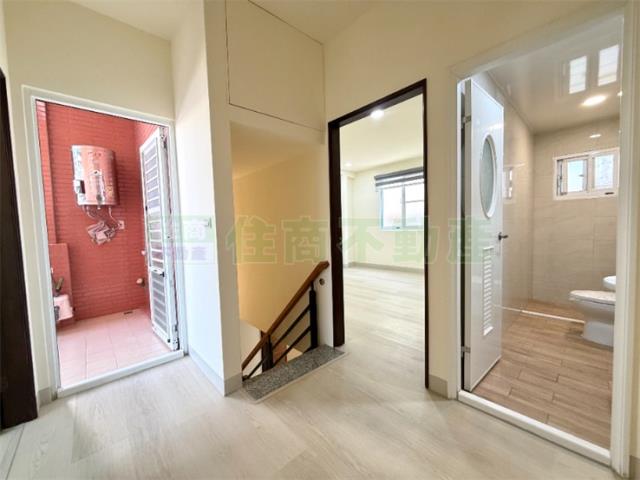 高雄鳳山透天-13