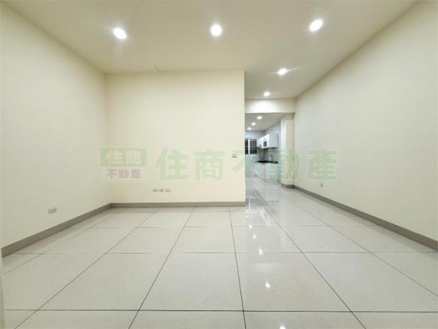 高雄鳳山透天-0