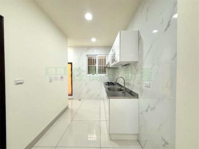 高雄鳳山透天-1