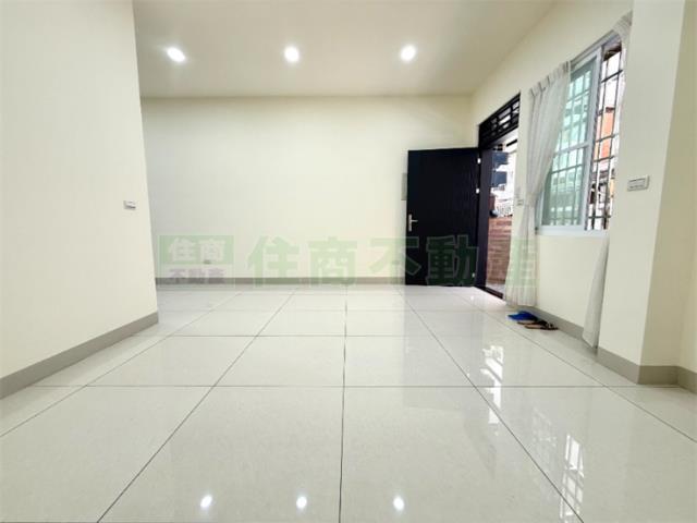 高雄鳳山透天-2