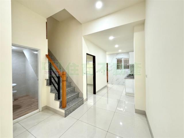 高雄鳳山透天-3