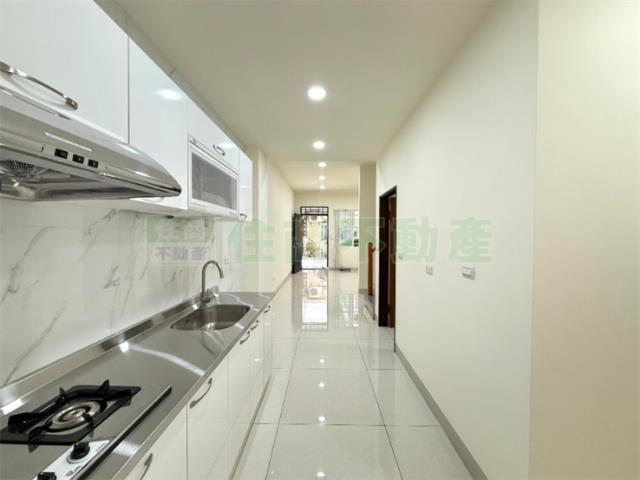 高雄鳳山透天-4