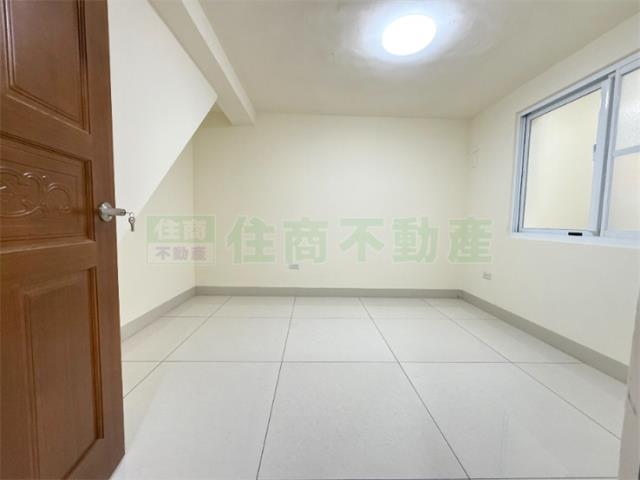 高雄鳳山透天-5