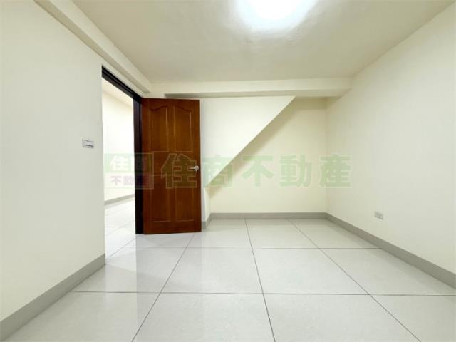 高雄鳳山透天-6