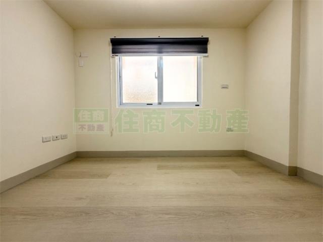 高雄鳳山透天-7