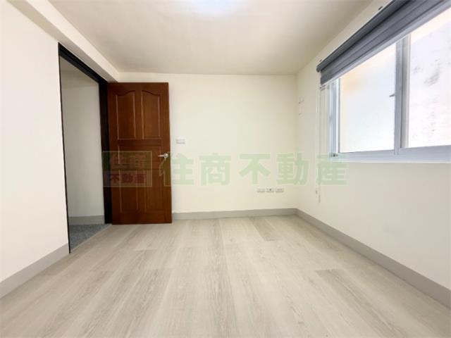 高雄鳳山透天-8