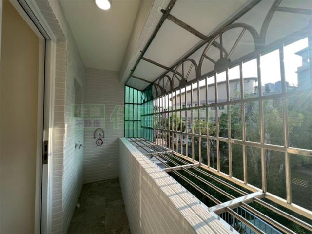 高雄鳳山公寓-9