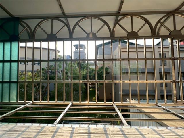 高雄鳳山公寓-10