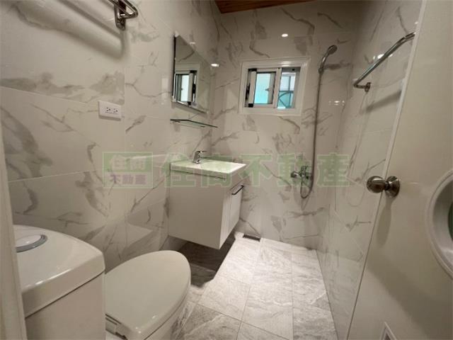 高雄鳳山公寓-11