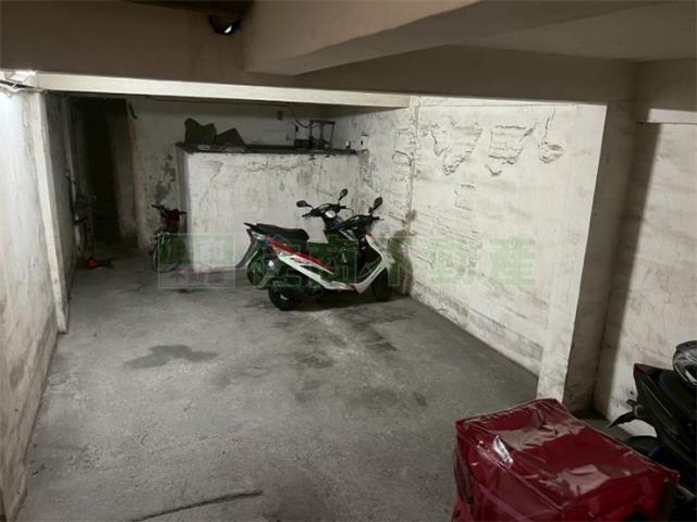 高雄鳳山公寓-12