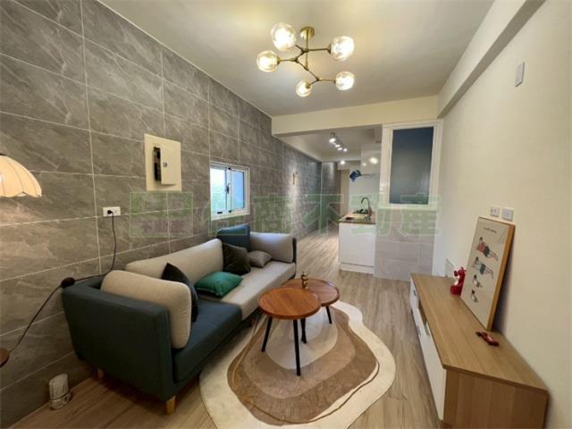 高雄鳳山公寓-0