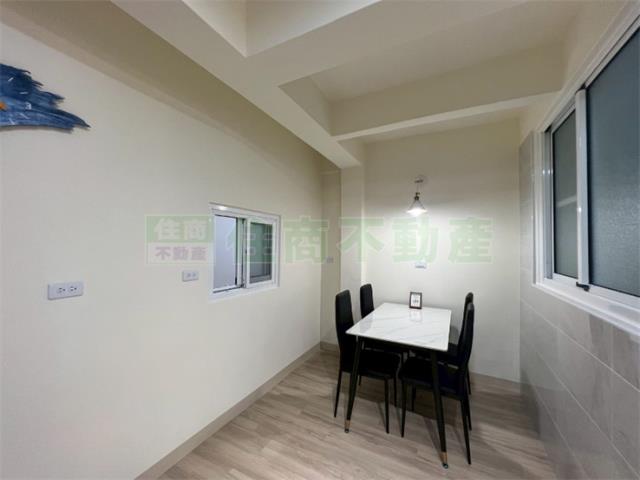 高雄鳳山公寓-1