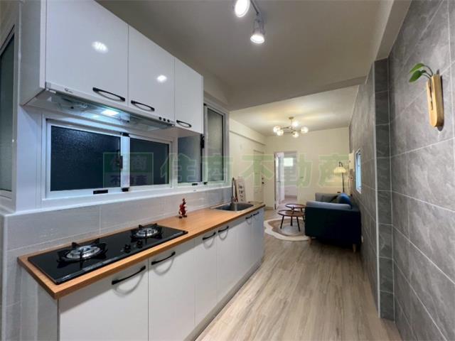 高雄鳳山公寓-2