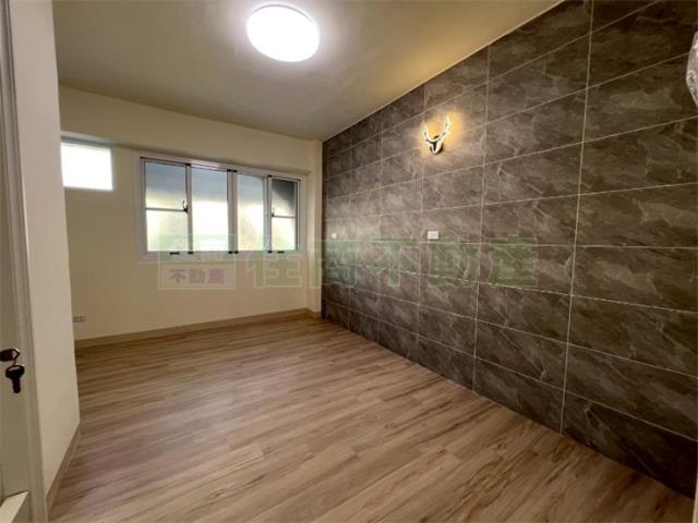 高雄鳳山公寓-3