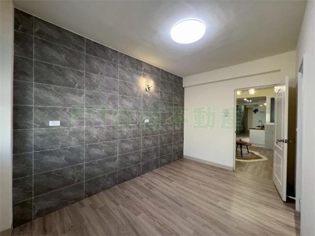 高雄鳳山公寓-4