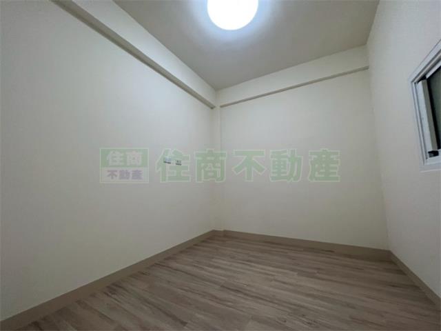 高雄鳳山公寓-5