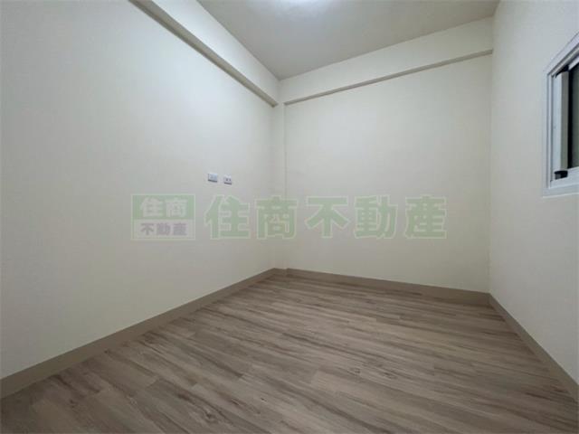 高雄鳳山公寓-6