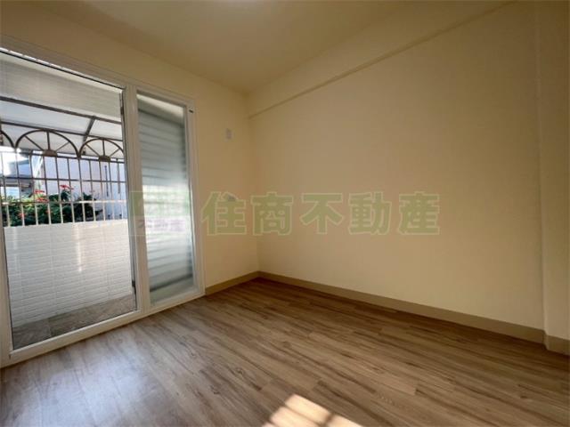 高雄鳳山公寓-7