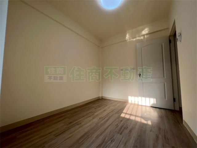 高雄鳳山公寓-8