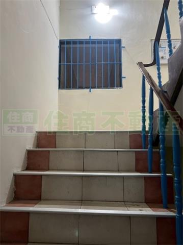 高雄鳳山公寓-9