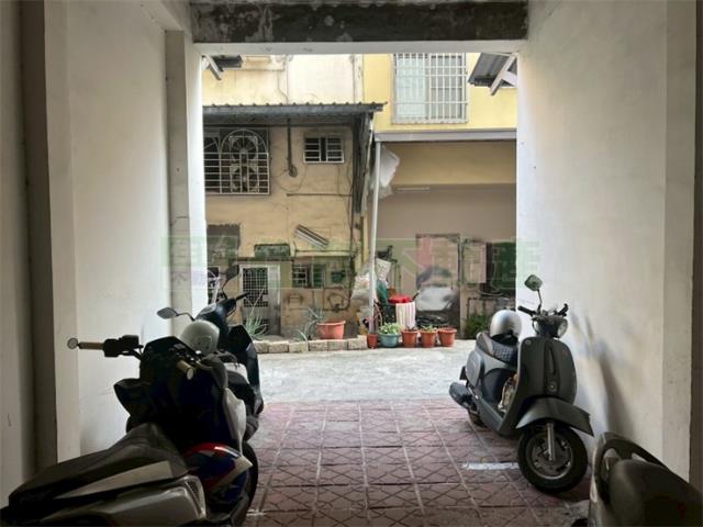 高雄鳳山公寓-10