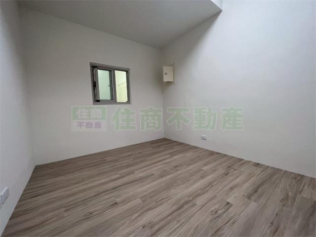 高雄鳳山公寓-4