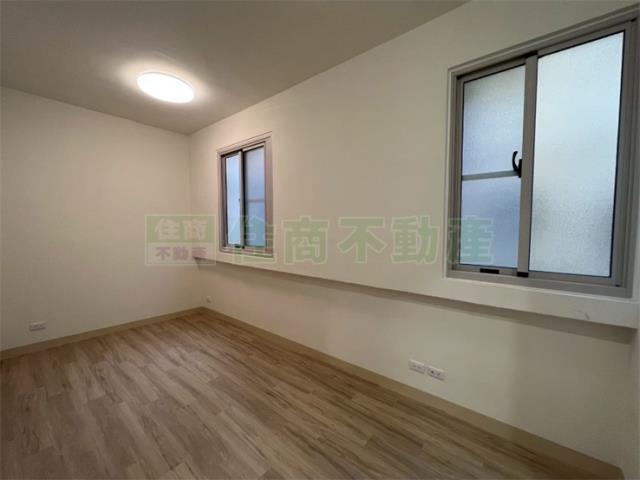 高雄鳳山公寓-5