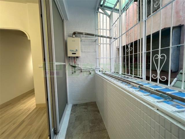 高雄鳳山公寓-6