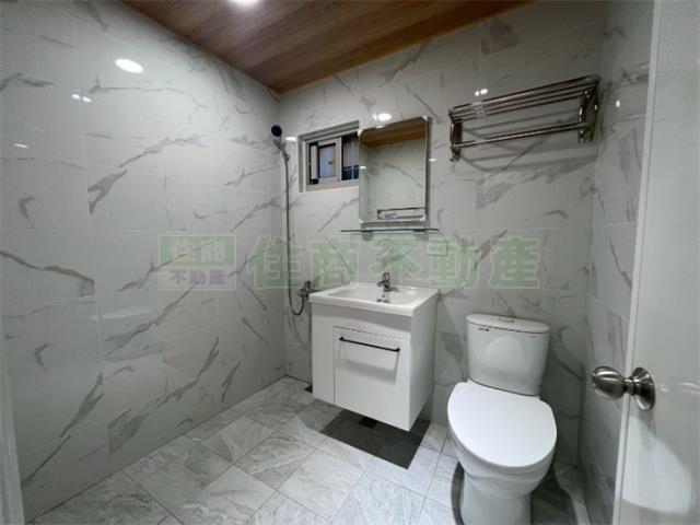 高雄鳳山公寓-7