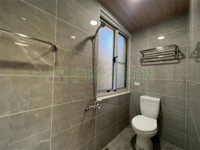 高雄鳳山公寓-8