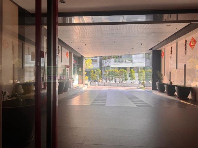高雄三民區大樓-10