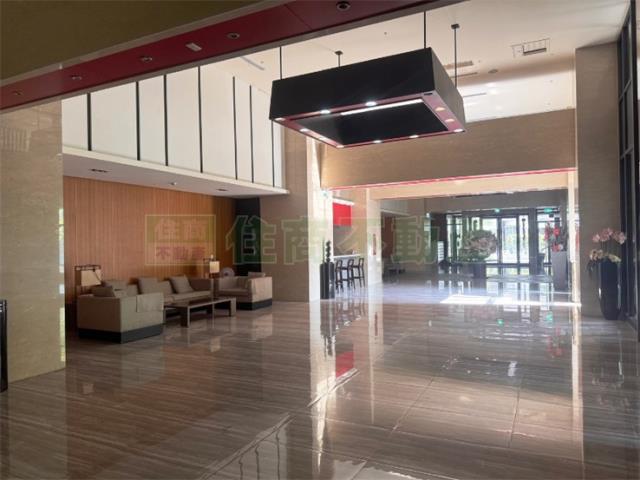 高雄三民區大樓-11