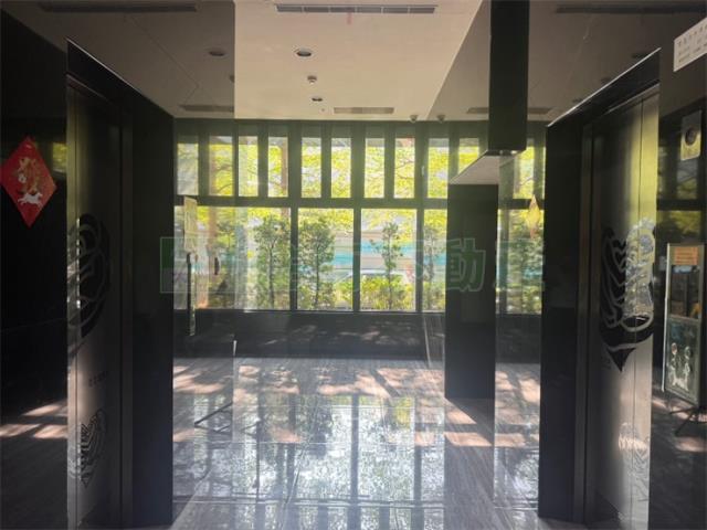 高雄三民區大樓-12