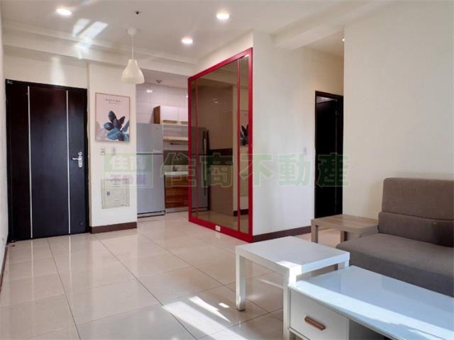 高雄三民區大樓-0