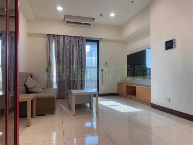 高雄三民區大樓-1