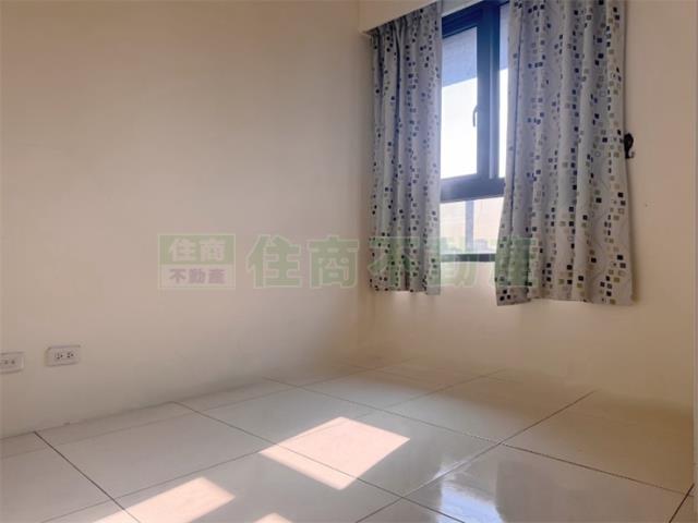 高雄三民區大樓-3