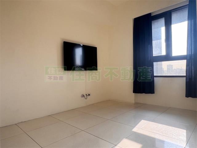 高雄三民區大樓-4