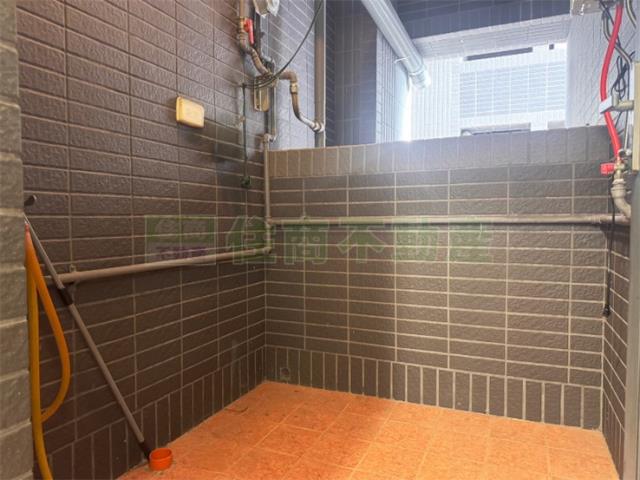 高雄三民區大樓-5