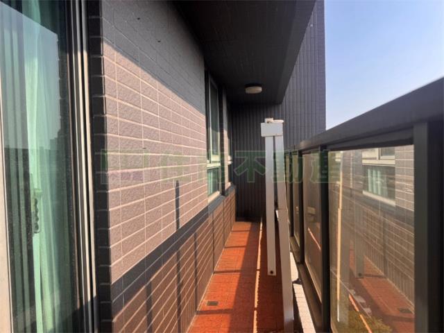 高雄三民區大樓-6