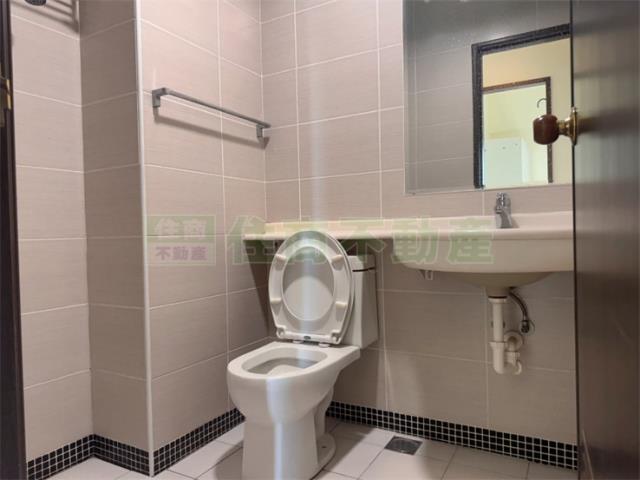 高雄三民區大樓-8