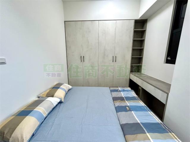 屏東市華廈-7