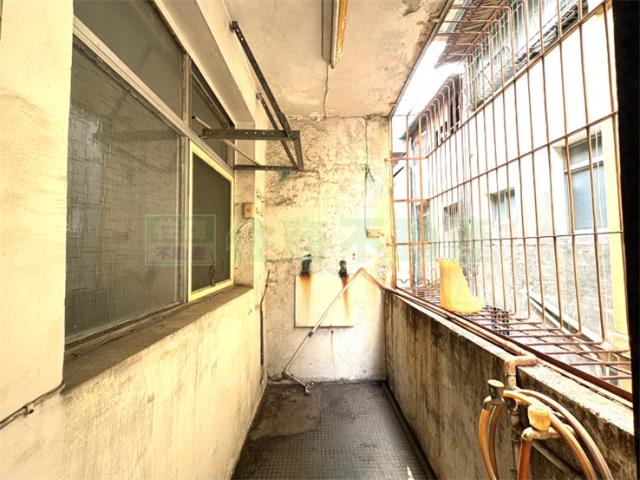 高雄三民區公寓-9