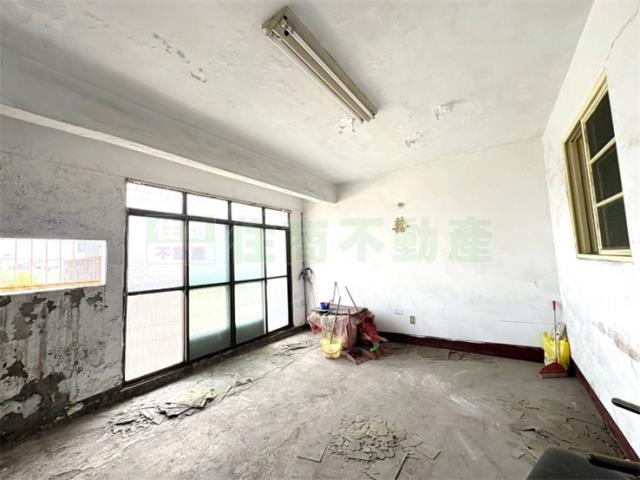 高雄三民區公寓-1