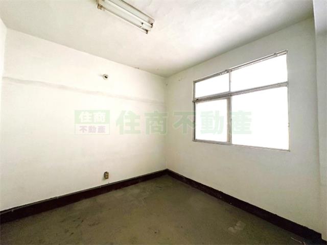 高雄三民區公寓-2