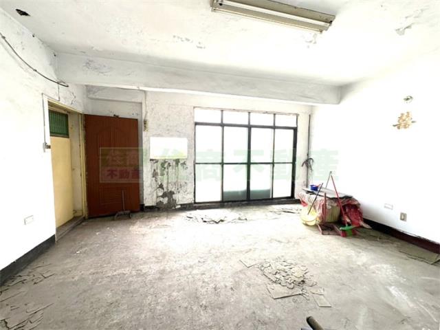 高雄三民區公寓-3